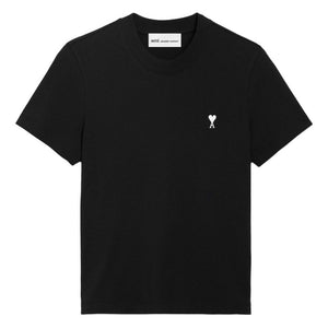 Ami Paris Shirt