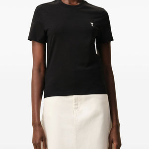 Ami Paris Shirt