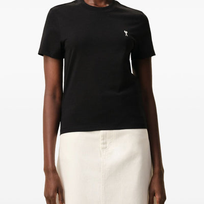 Ami Paris Shirt