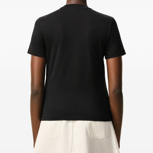 Ami Paris Shirt