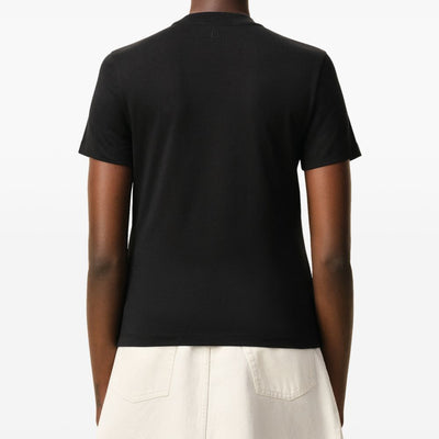Ami Paris Shirt
