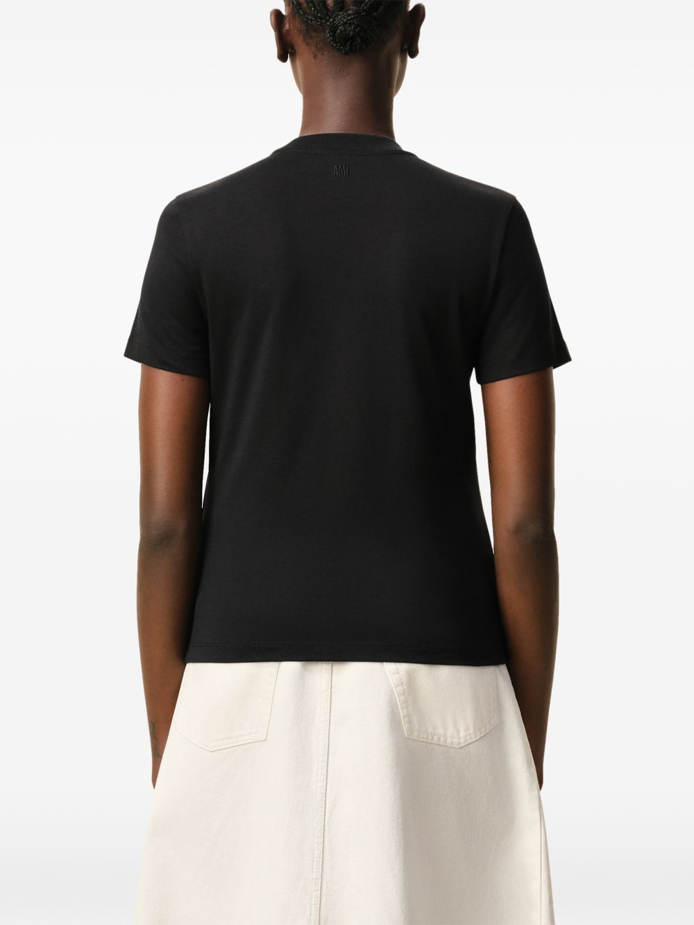 Ami Paris Shirt