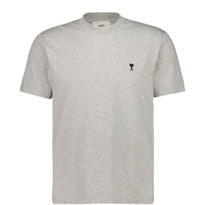 Ami Paris Shirt