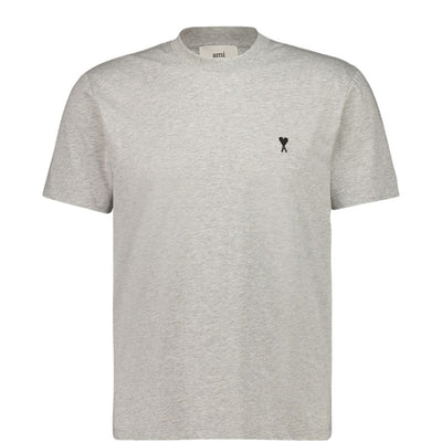 Ami Paris Shirt