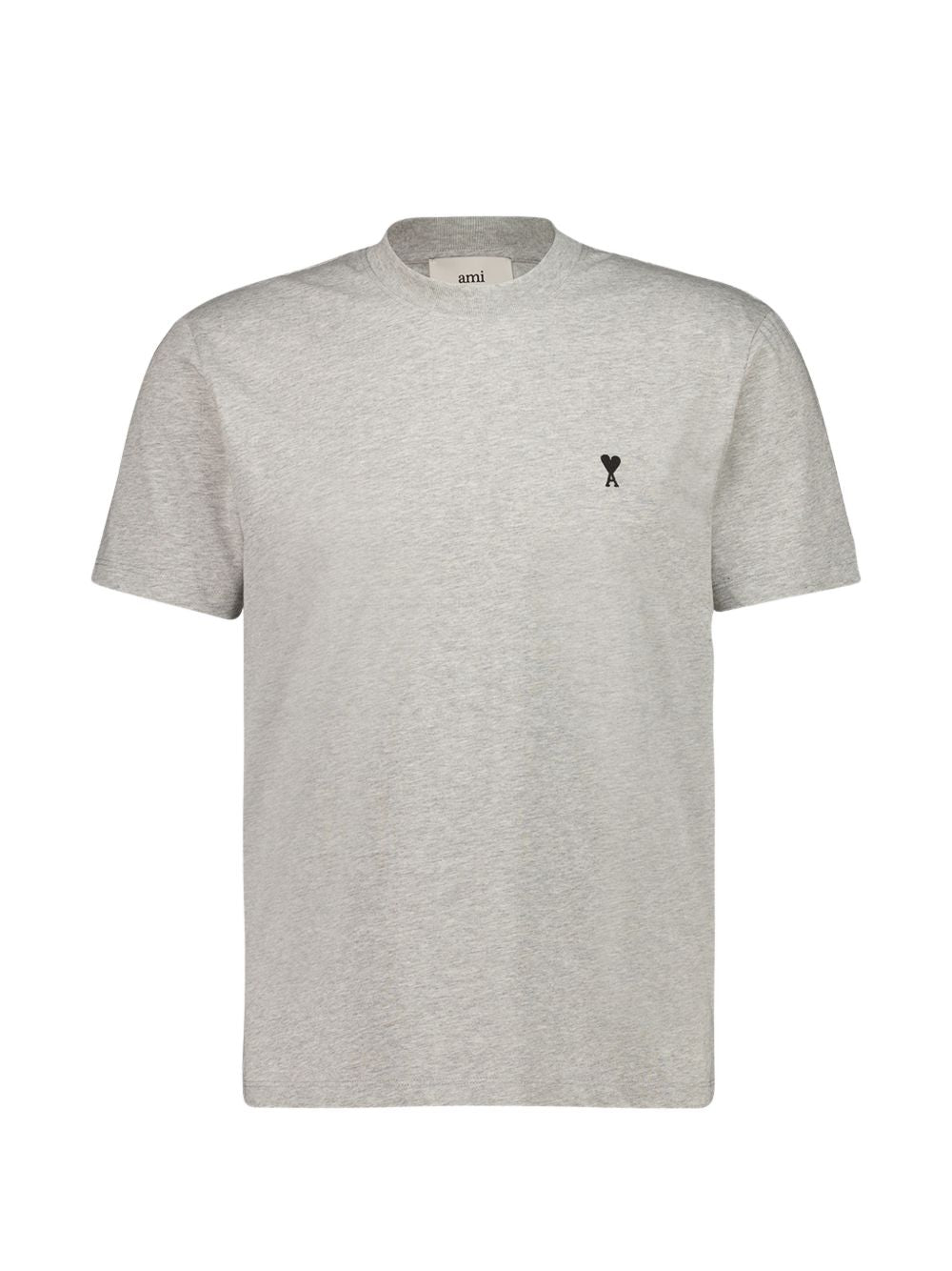 Ami Paris Shirt