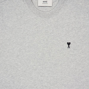 Ami Paris Shirt
