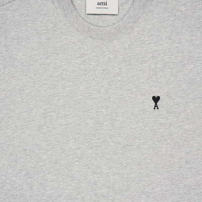 Ami Paris Shirt