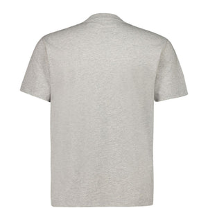 Ami Paris Shirt