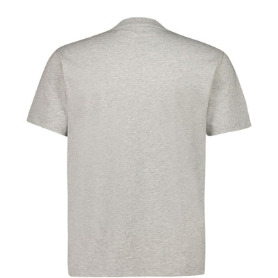 Ami Paris Shirt