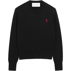 Ami Paris Sweater