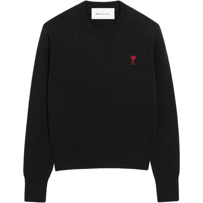 Ami Paris Sweater