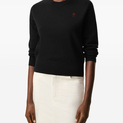 Ami Paris Sweater