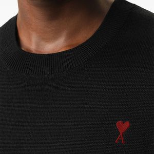 Ami Paris Sweater