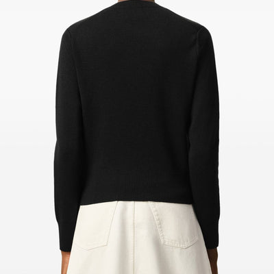 Ami Paris Sweater