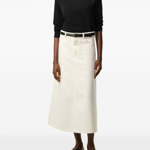 Ami Paris Sweater