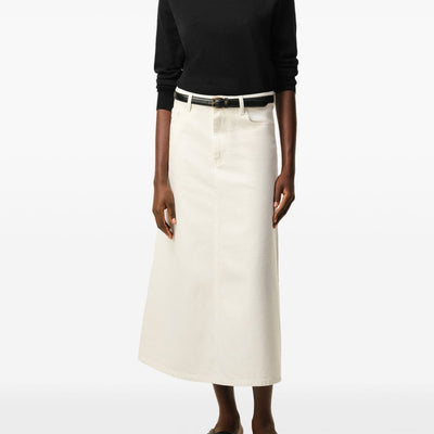 Ami Paris Sweater