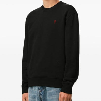 Ami Paris Shirt