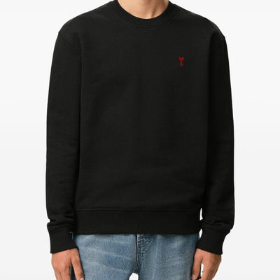 Ami Paris Shirt