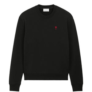Ami Paris Shirt
