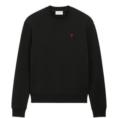 Ami Paris Shirt
