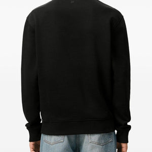Ami Paris Shirt