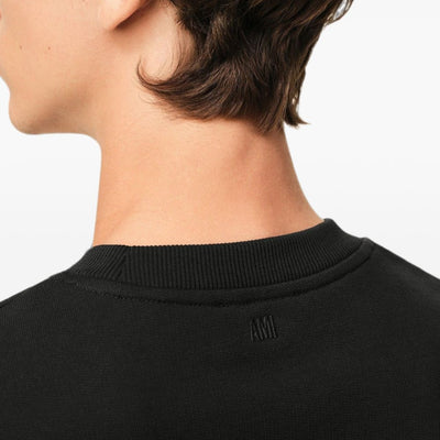 Ami Paris Shirt