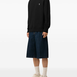 Ami Paris Shirt