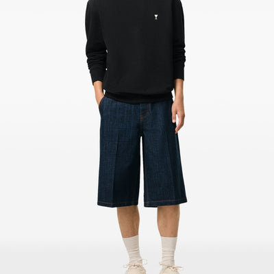Ami Paris Shirt