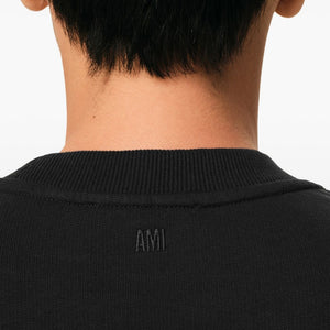 Ami Paris Shirt