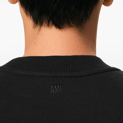 Ami Paris Shirt
