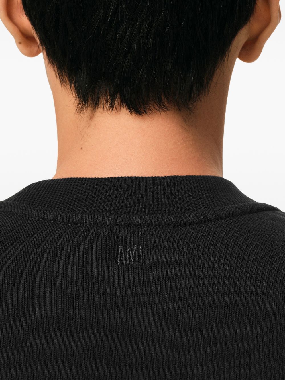 Ami Paris Shirt