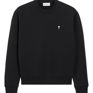Ami Paris Shirt