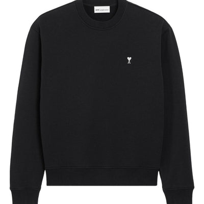 Ami Paris Shirt