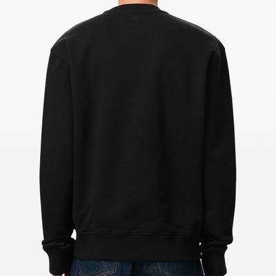 Ami Paris Shirt