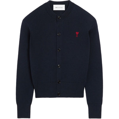 Ami Paris Cardigan