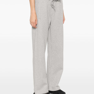 Adidas By Stella McCartney Trousers