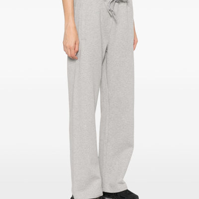 Adidas By Stella McCartney Trousers