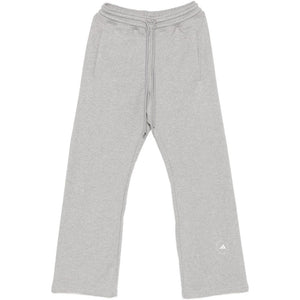 Adidas By Stella McCartney Trousers