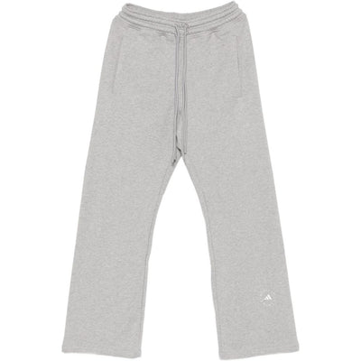 Adidas By Stella McCartney Trousers