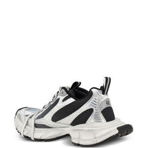 Balenciaga Sneakers
