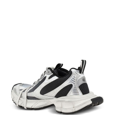 Balenciaga Sneakers