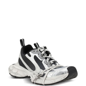 Balenciaga Sneakers