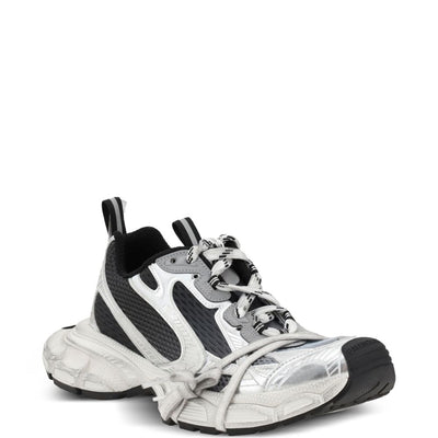 Balenciaga Sneakers