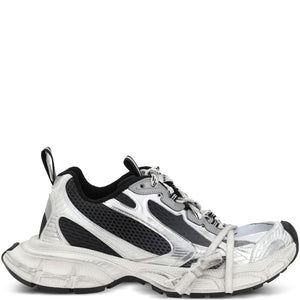 Balenciaga Sneakers