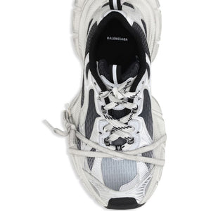 Balenciaga Sneakers