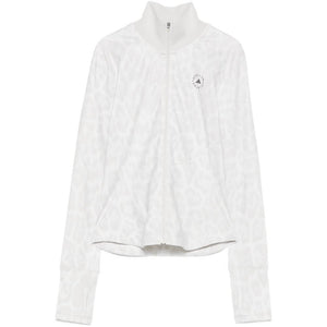 Adidas By Stella McCartney Shirt