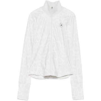 Adidas By Stella McCartney Shirt