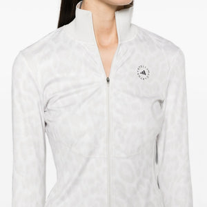 Adidas By Stella McCartney Shirt