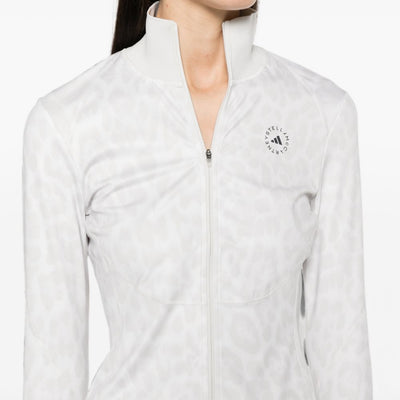 Adidas By Stella McCartney Shirt