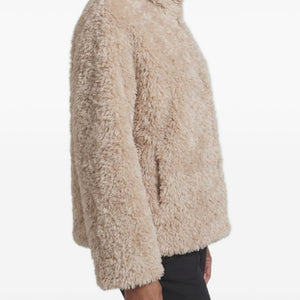 HERNO Coat